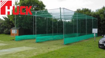 Replacement Net