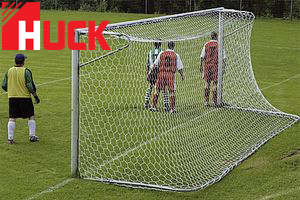 Goal Nets