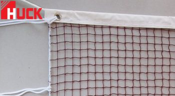 Badminton Net