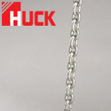 Chain fittings