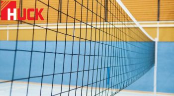 Volleyball Training Net