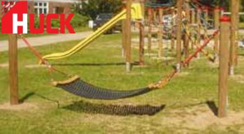 Posts for hammocks